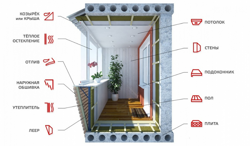 c20f76216b1a318e4925f01ceec8c533.jpg